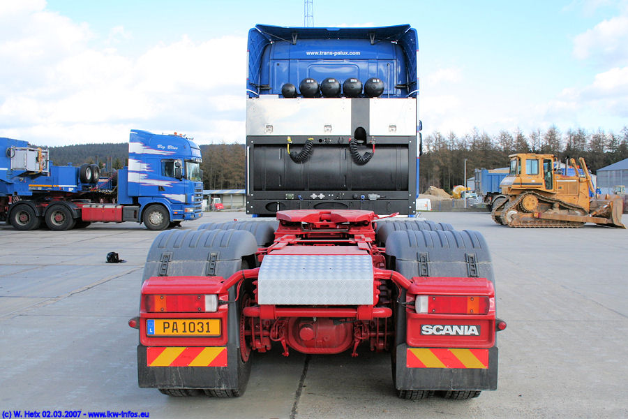 Scania- R-620-Adams-020307-24.jpg